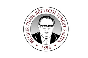 sosyal medya yönetimi